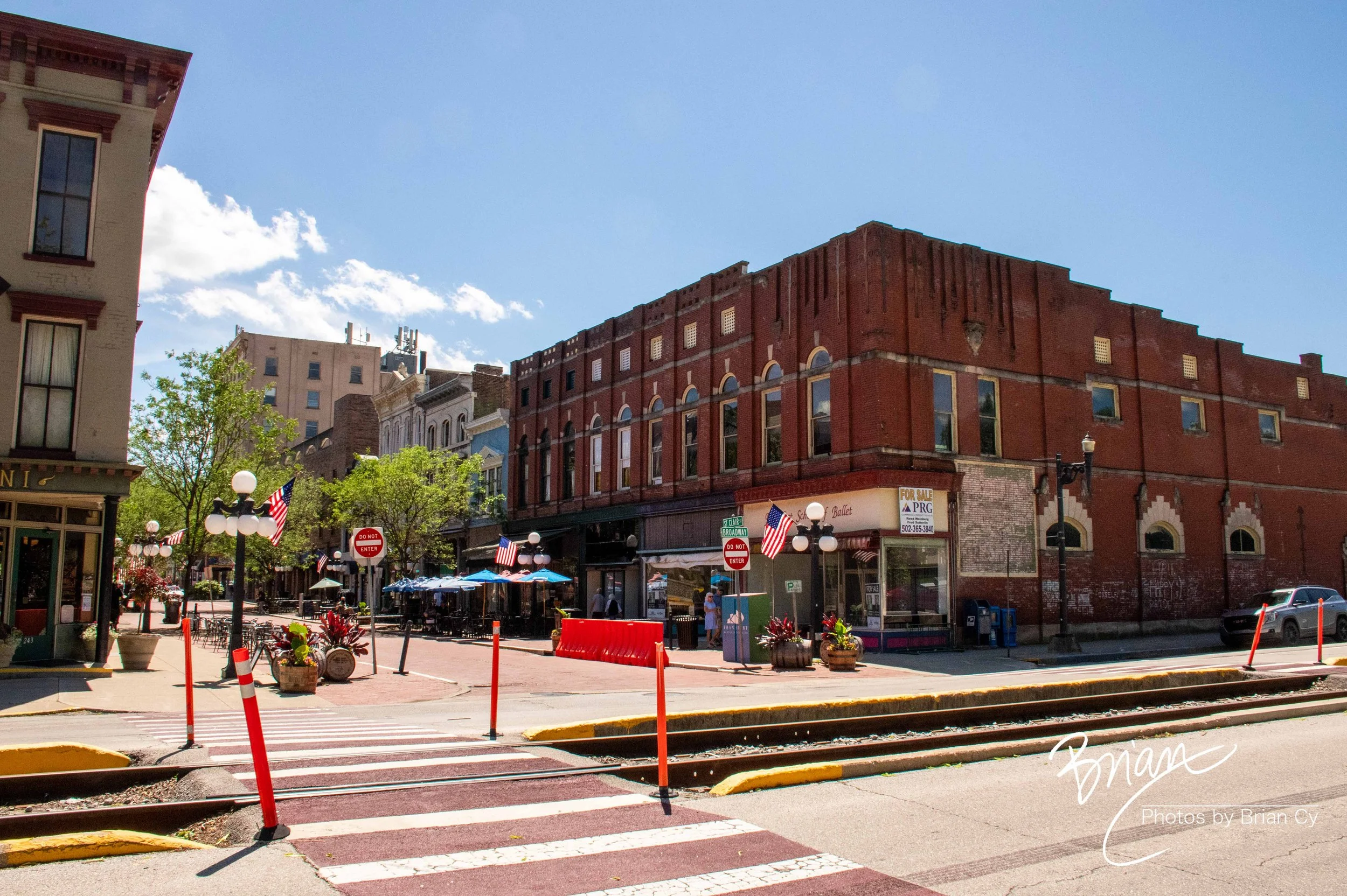 LoRes_WM_20250517_Frankfort_Edit-2626.jpg