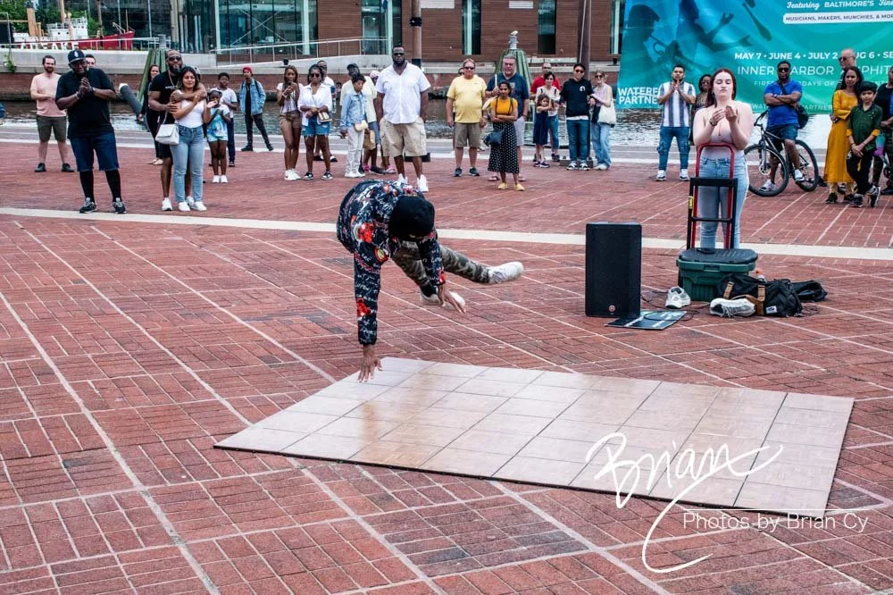 LoRes_WM_20220528_Baltimore_Edit-0281.jpg