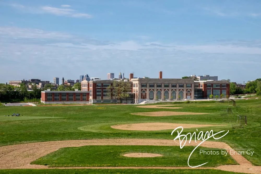 LoRes_WM_20210502_Baltimore_Edit-7970.jpg