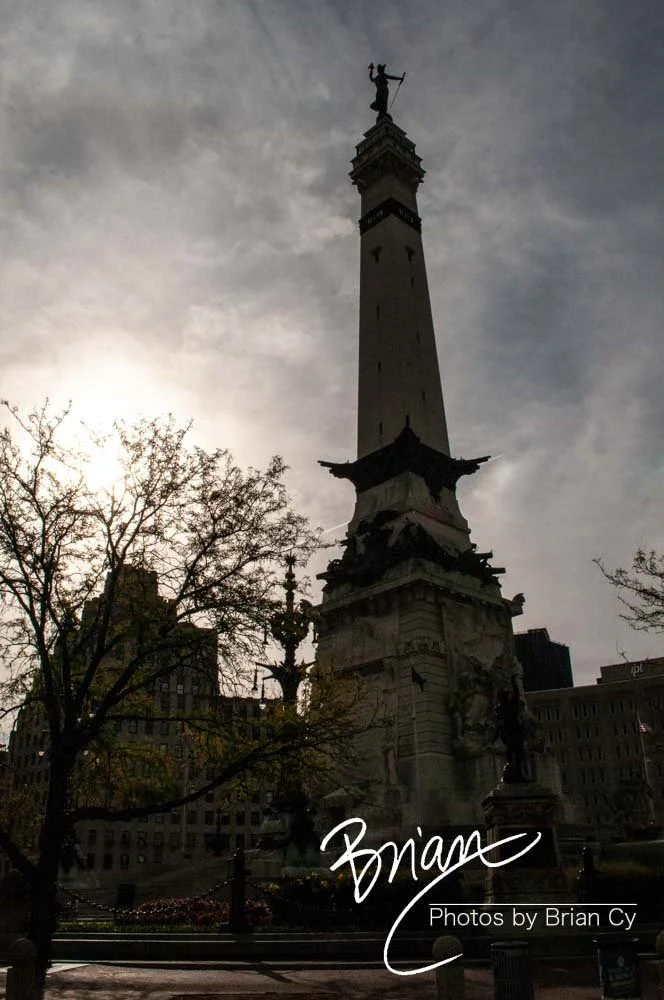LoRes_WM_20171001_Indianapolis_Edit-3799.jpg