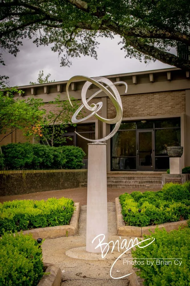 LoRes_WM_20180620_Memphis_Botanical_GardensA_Edit-0002.jpg