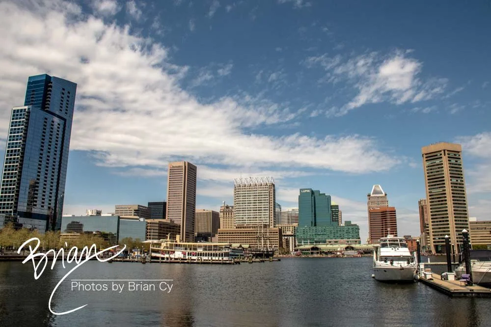 LoRes_WM_20220416_Baltimore_Edit-5331.jpg
