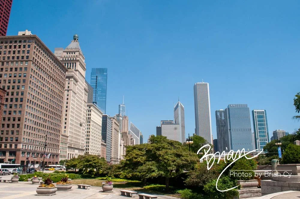 LoRes_WM_20160712_Chicago_Edit-2501.jpg