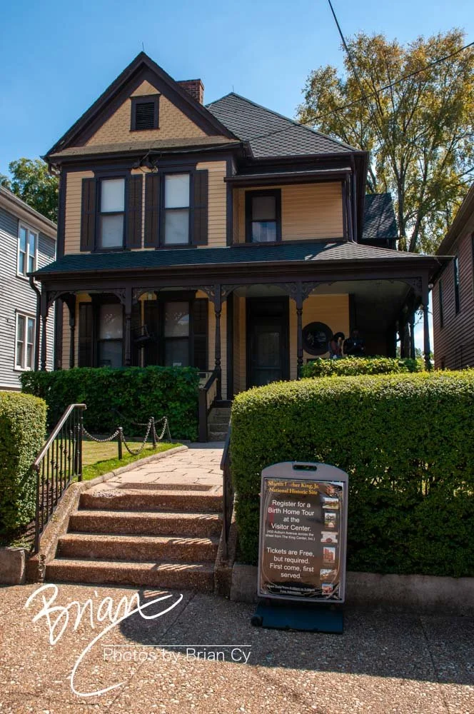 LoRes_WM_20150918_Atlanta_Edit-8995.jpg