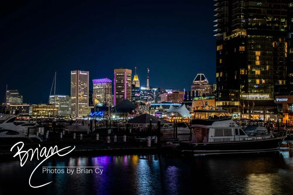 LoRes_WM_20211017_Baltimore_Edit-7071.jpg