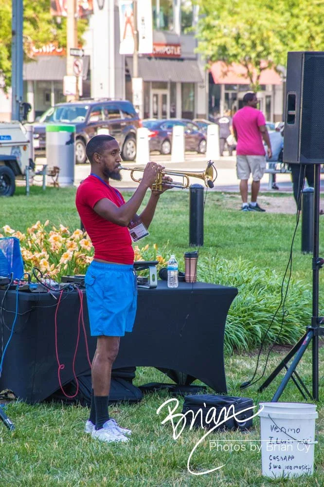 LoRes_WM_20220704_Baltimore_Edit-3731.jpg