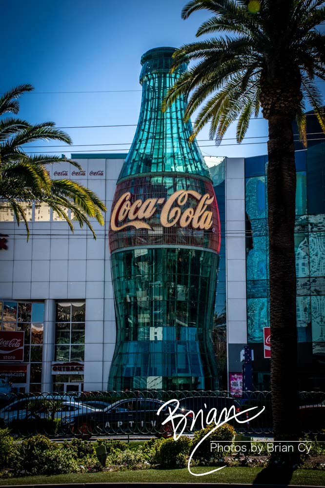 LoRes_WM_20190426_LasVegas_Edit-1423.jpg