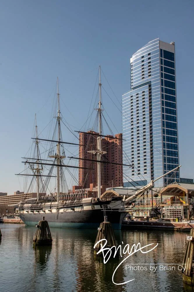 LoRes_WM_20210220_Baltimore_Edit-4140.jpg
