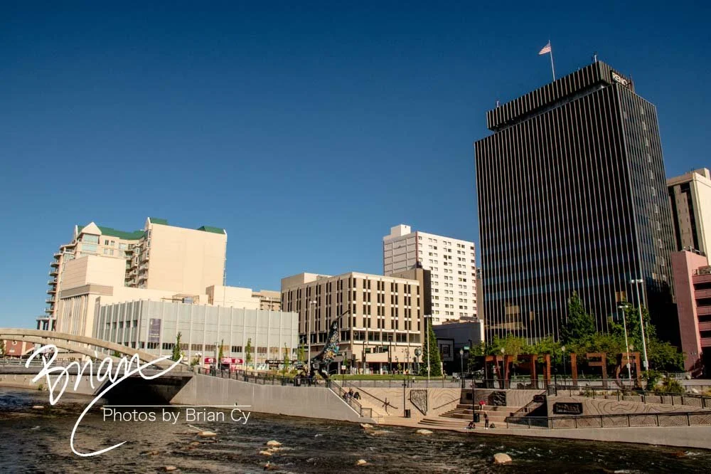 LoRes_WM_20200617_Reno_Edit-5129.jpg