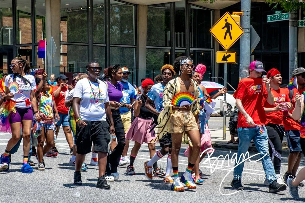 LoRes_WM_20220625_Baltimore_Pride_Edit-2583.jpg