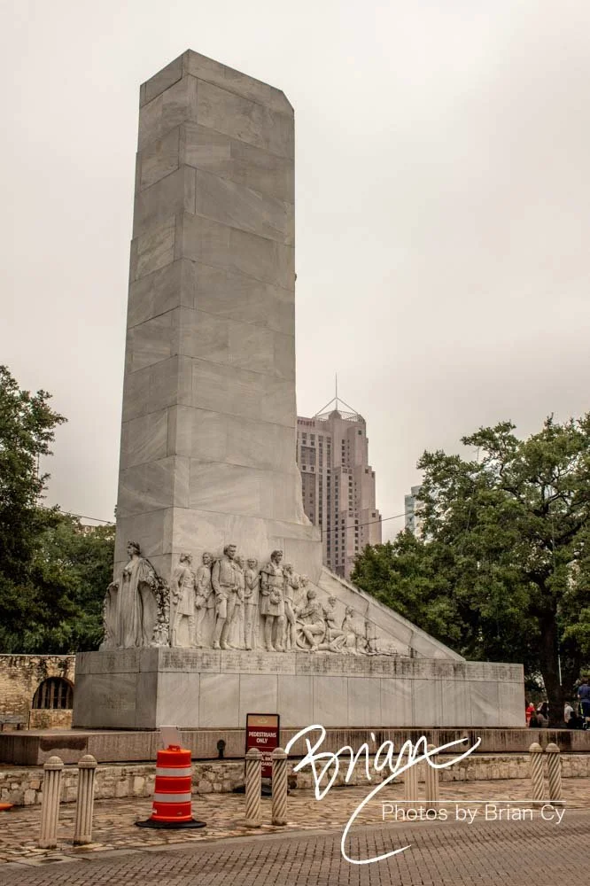 LoRes_WM_20191107_SanAntonio_Edit-0417.jpg