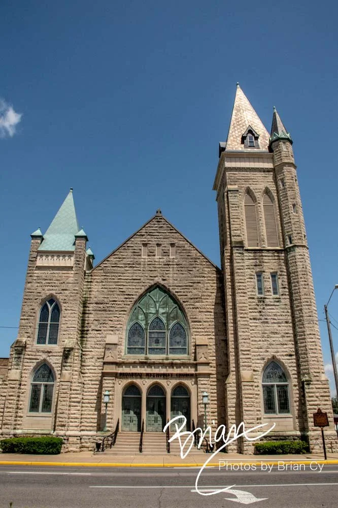 LoRes_WM_20240527_Paducah_Edit-0667.jpg