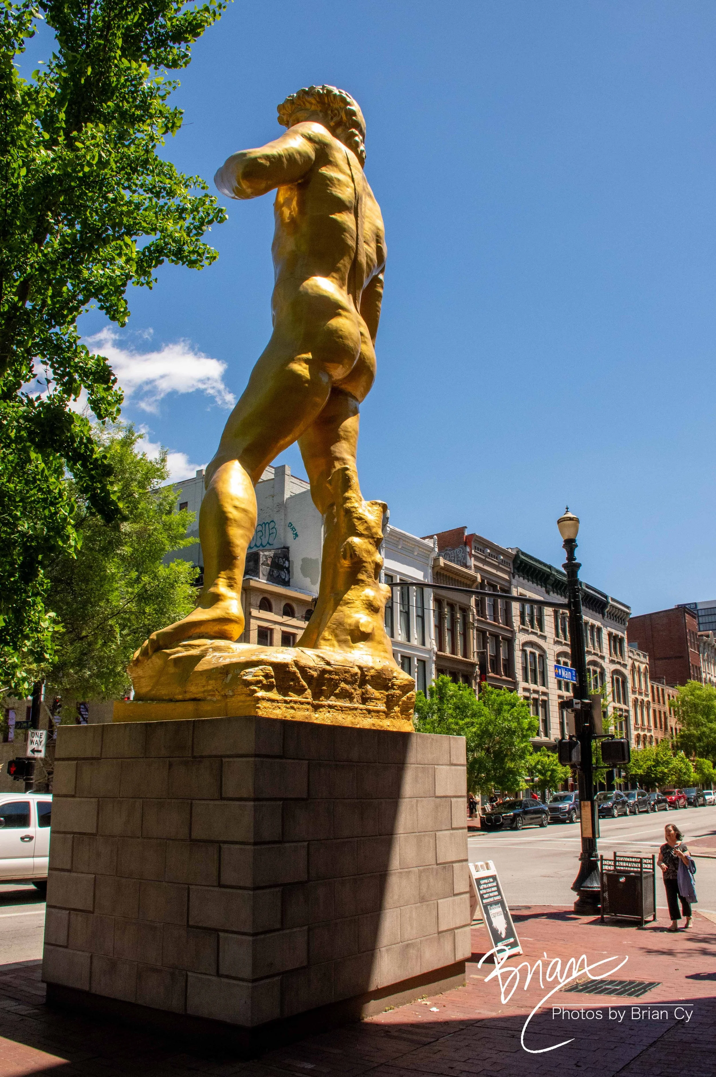 LoRes_WM_20250517_Louisville_Edit-2083.jpg