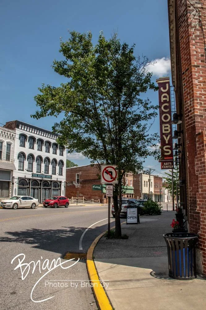 LoRes_WM_20240519_Alton_Edit-7628.jpg