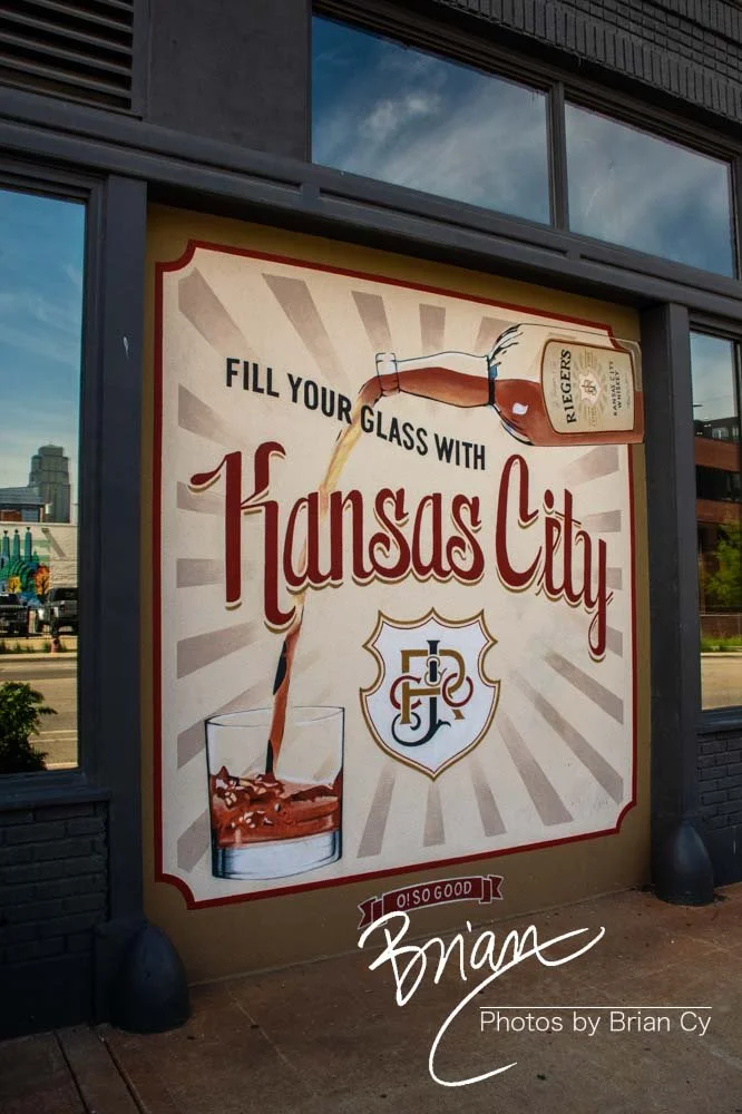 LoRes_WM_20240616_KansasCityMO_Edit-5708.jpg