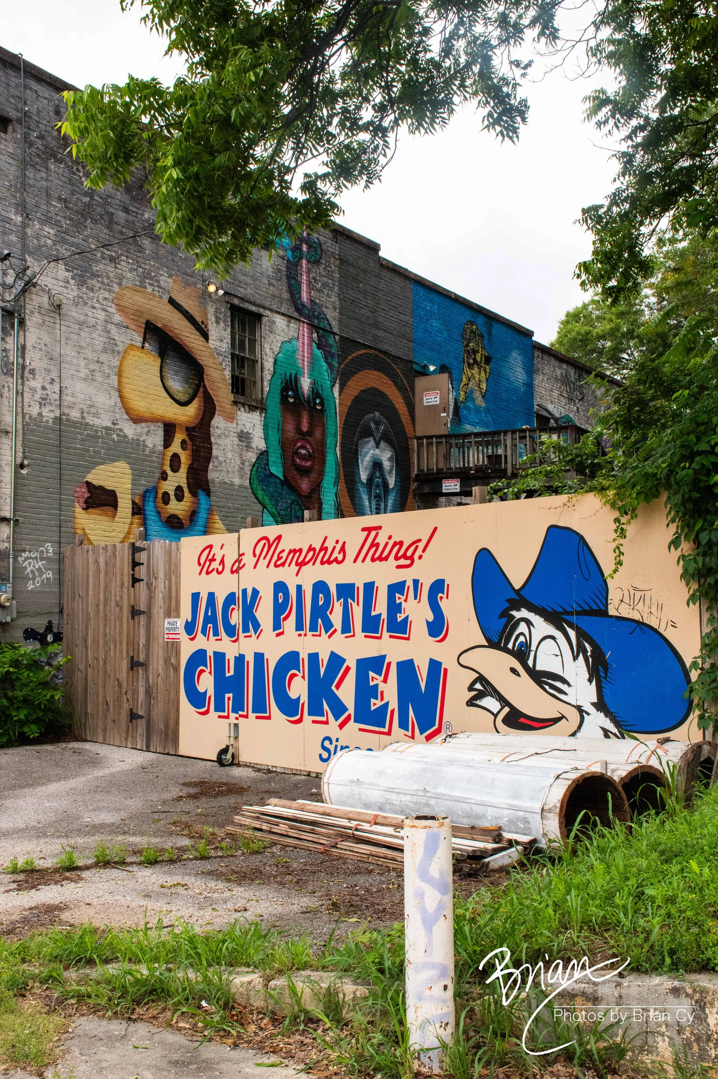 LoRes_WM_20260525_Memphis_Edit-0685.jpg