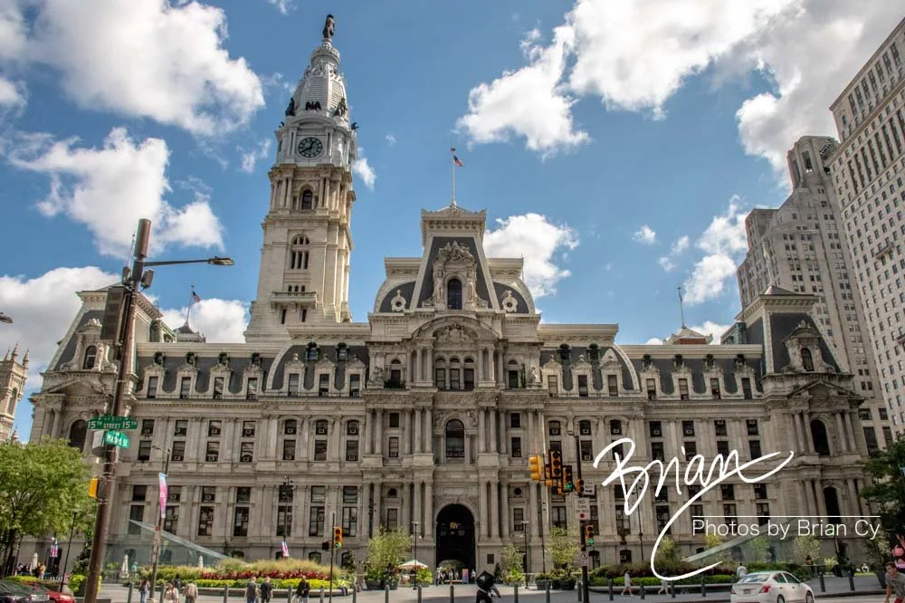 LoRes_WM_20210910_Philadelphia_Edit-5851.jpg