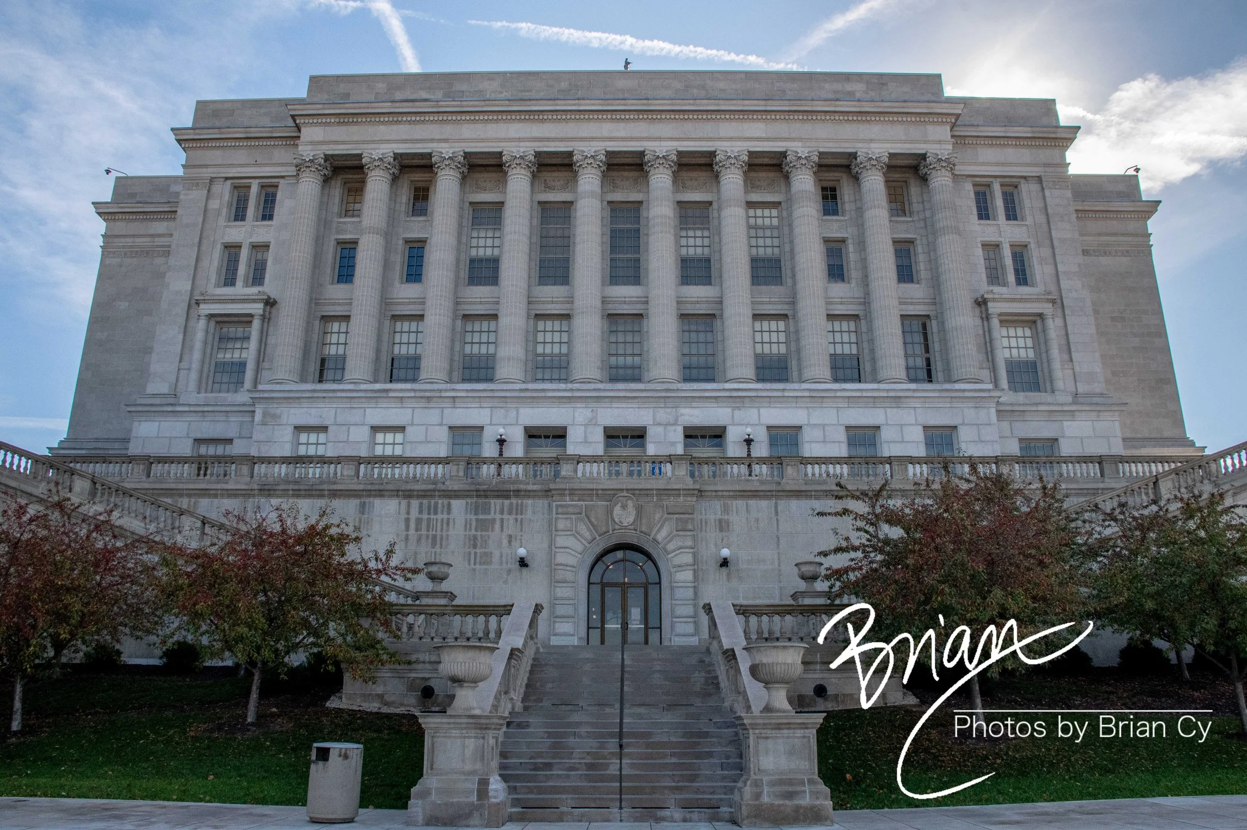 LoRes_WM_20231105_JeffersonCity_Edit-6818.jpg