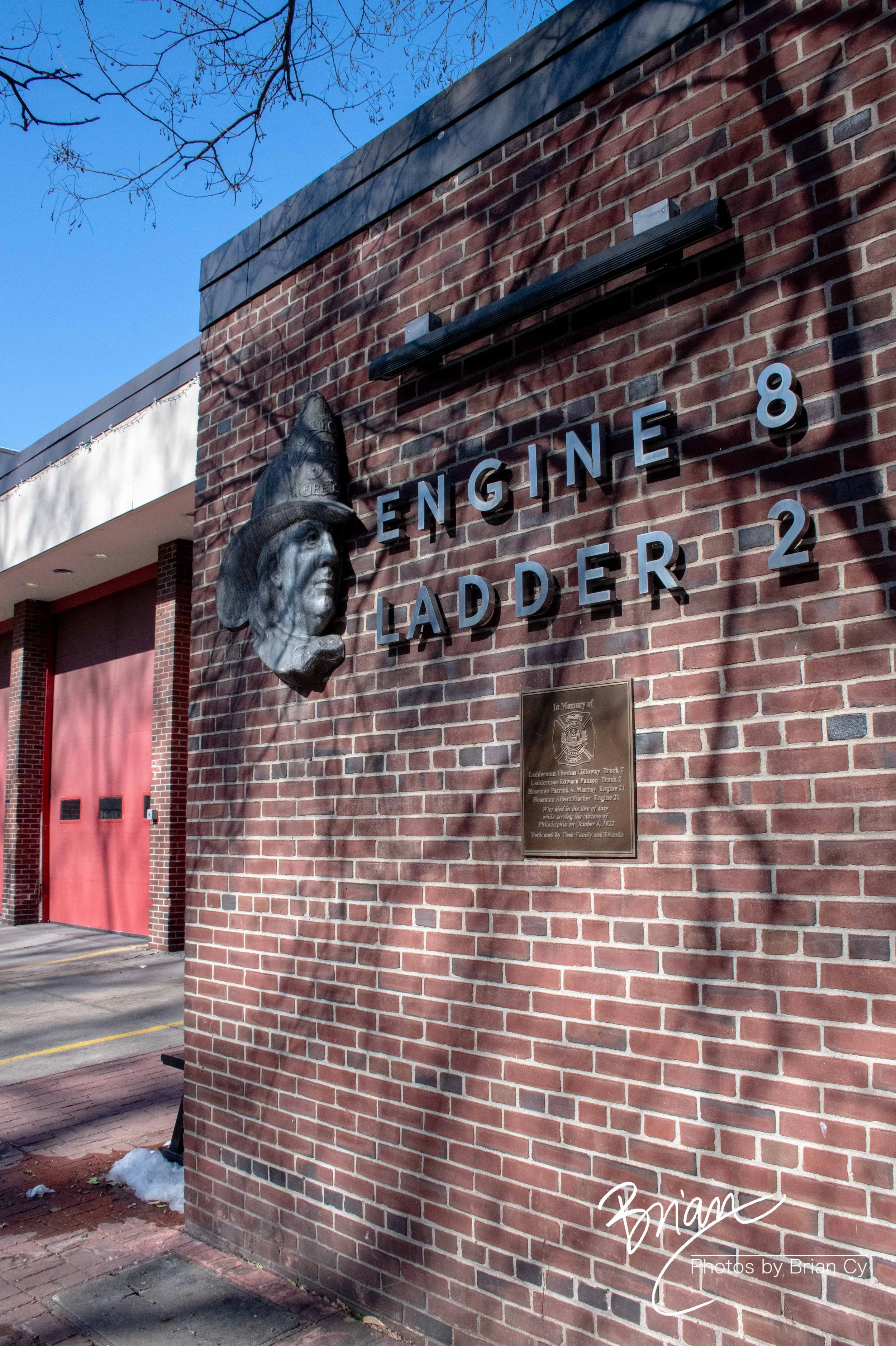 LoRes_WM_20260213_Philadelphia_Edit-9165.jpg
