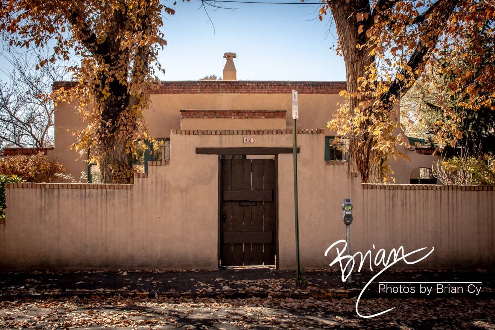 LoRes_WM_20191108_SantaFe_Edit-1314.jpg