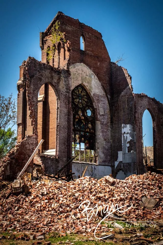 LoRes_WM_20240414_StLouis_Edit-5405.jpg