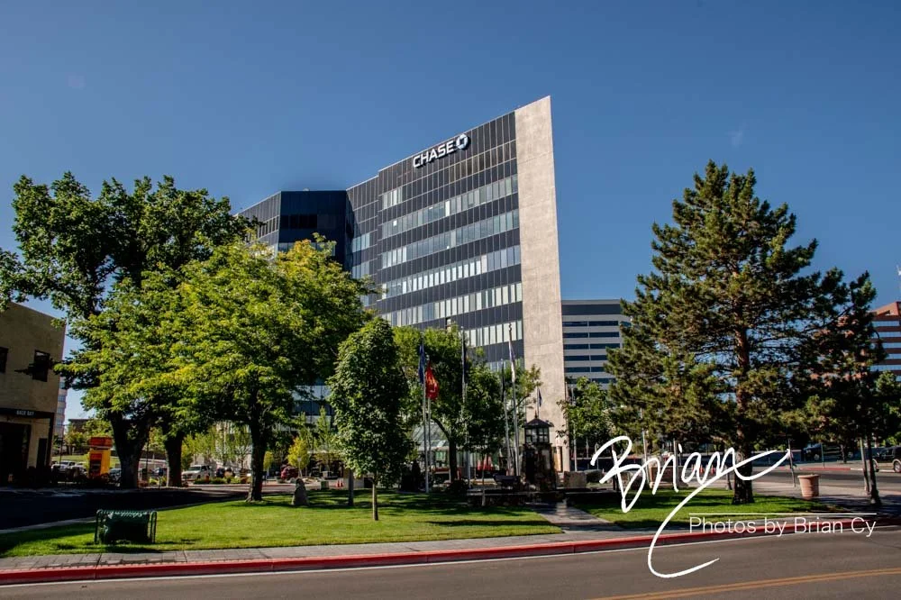 LoRes_WM_20200617_Reno_Edit-5158.jpg