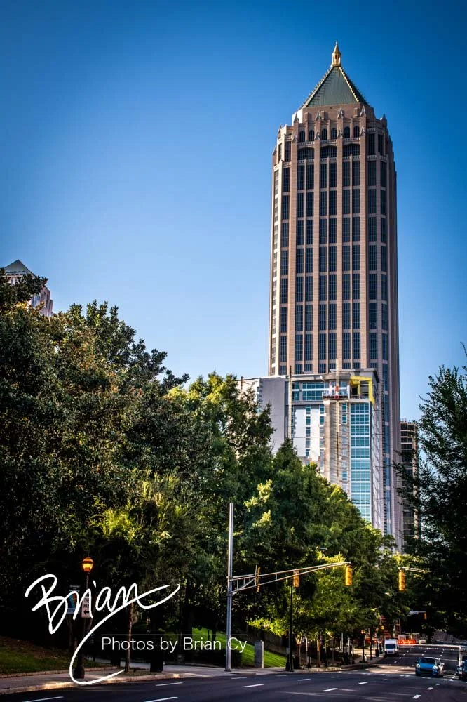 LoRes_WM_20190817_Atlanta_Edit-6577.jpg