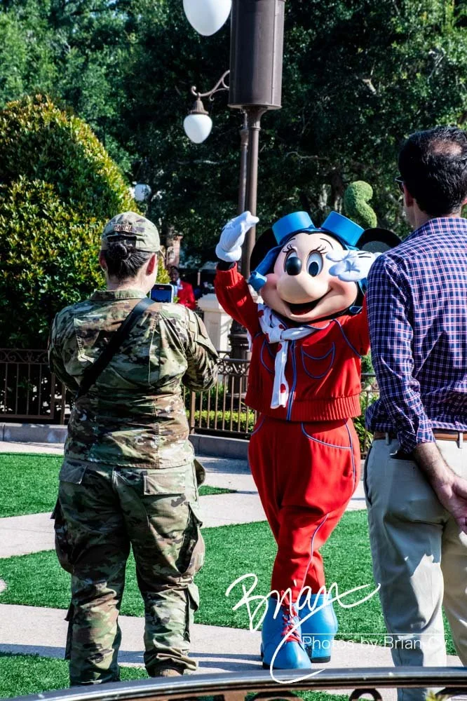 LoRes_WM_20230704_TheFam_Disney_Edit-6404.jpg