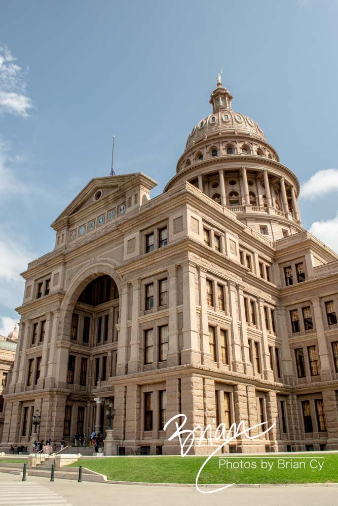 LoRes_WM_20180524_Austin_Edit-0026.jpg