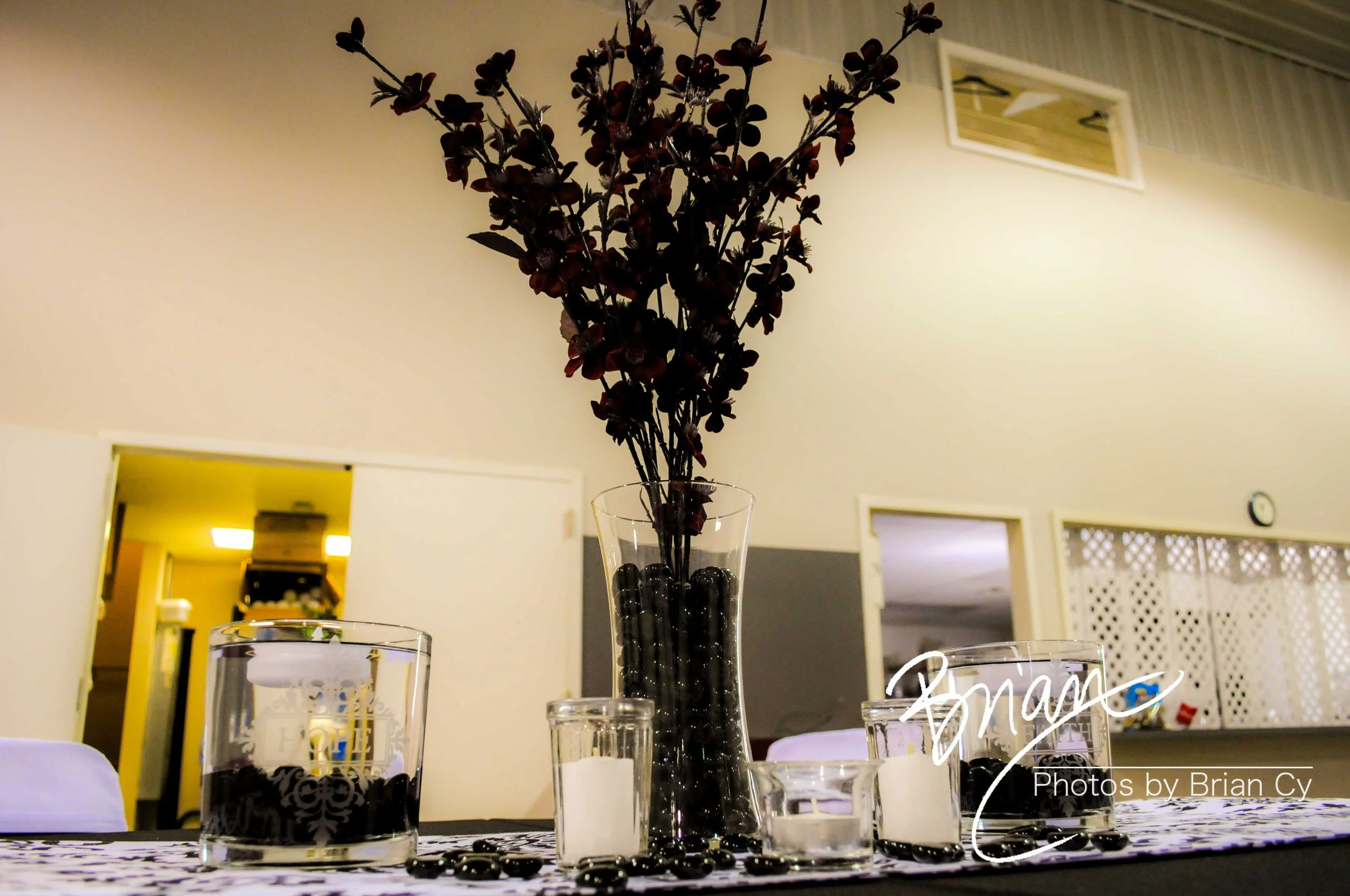 LoRes_WM_20100410_Travis_Wedding_Edit-3800.jpg