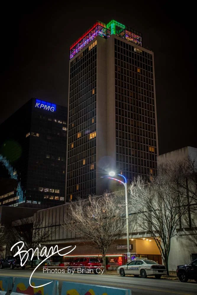 LoRes_WM_20231221_StLouis_Edit-0160.jpg