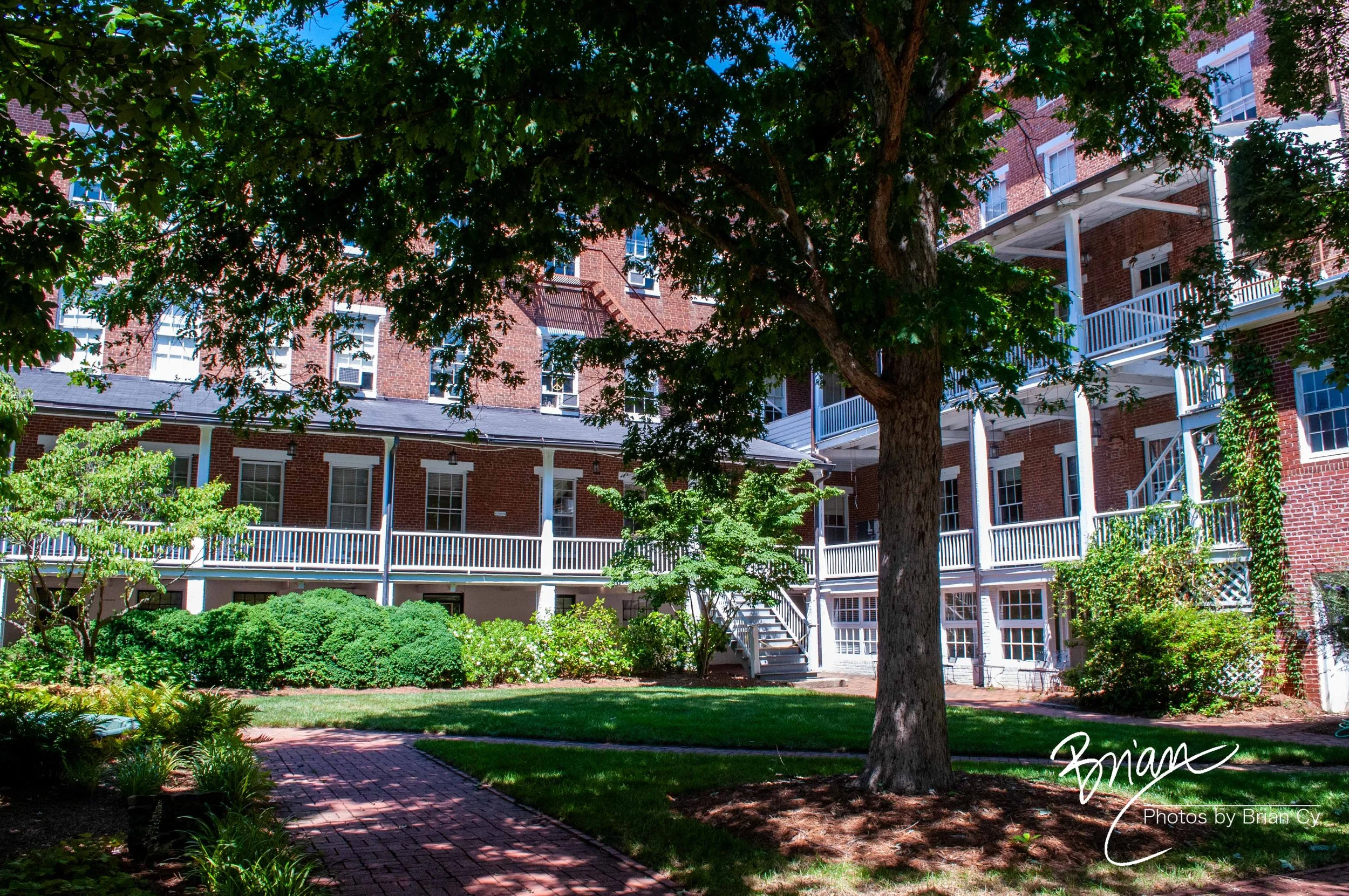 LoRes_WM_20170609_WinstonSalem_Edit-8660.jpg
