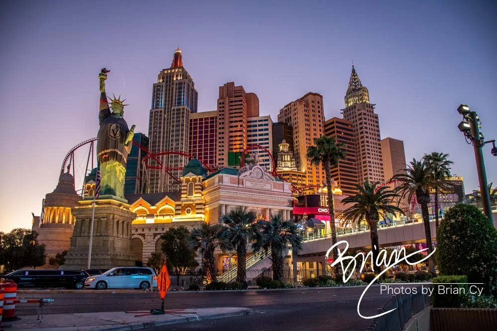 LoRes_WM_20190424_LasVegas_Edit-0224.jpg