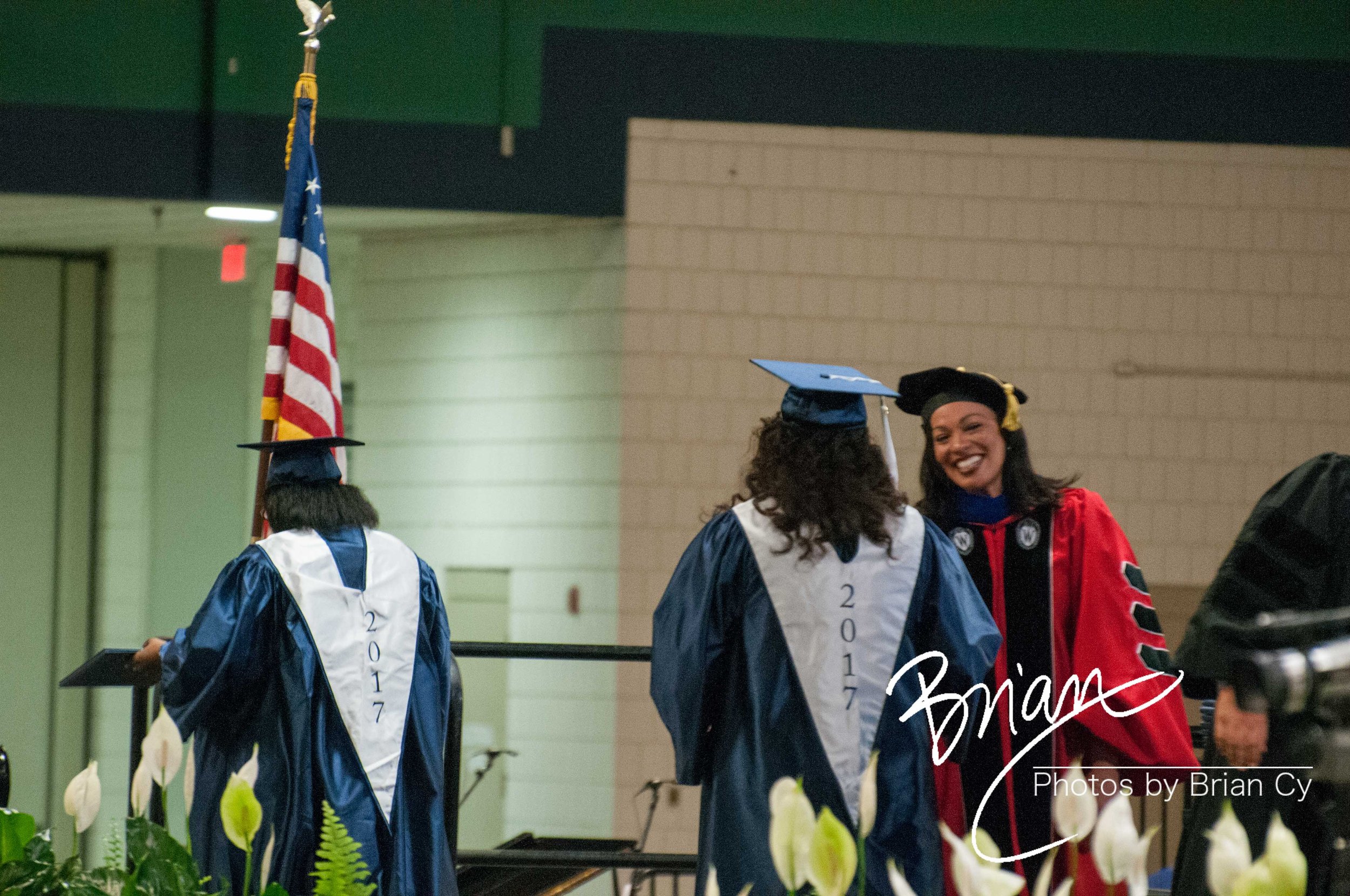 LoRes_WM_20170610_Jocelyn_Graduation_Edit-9125.jpg