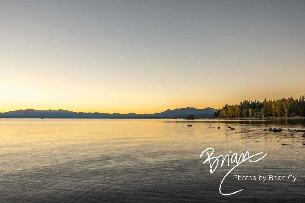 LoRes_WM_20201014_Tahoe_Edit-9541.jpg