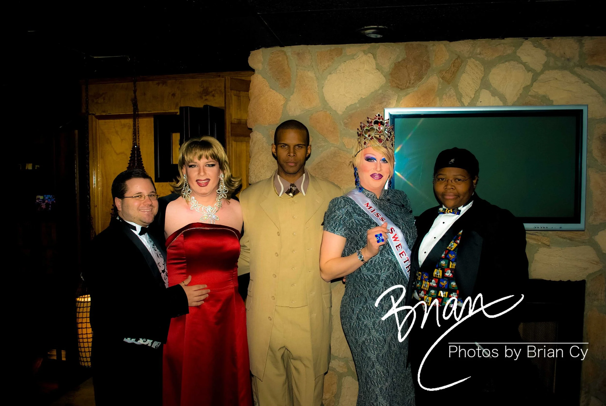 LowRes_Wm_20090222_w29-Edit-0154.jpg
