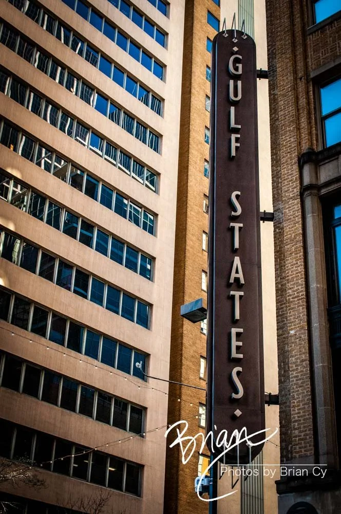 LoRes_WM_20180302_Dallas_Edit-7706.jpg