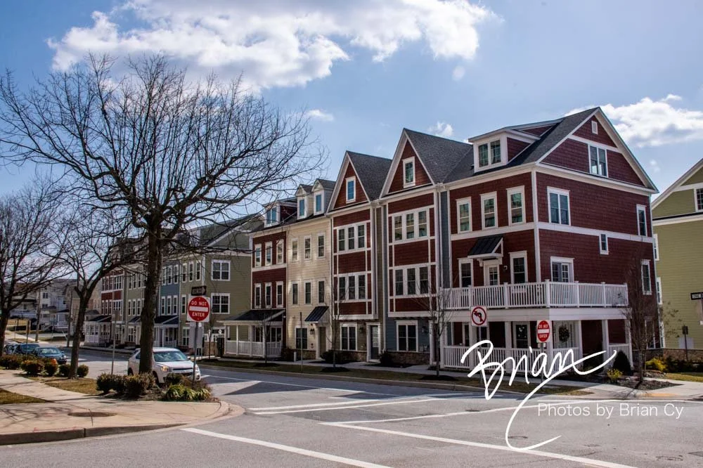 LoRes_WM_20210304_Towson_Edit-5180.jpg