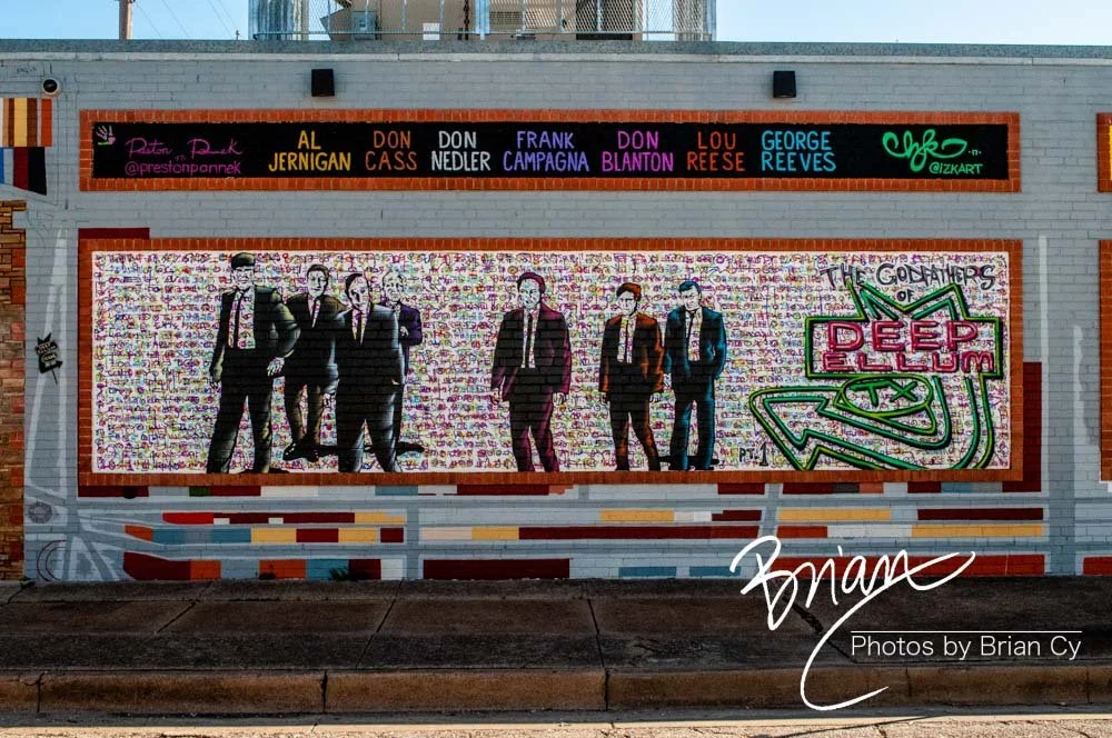 LoRes_WM_20180302_Dallas_Edit-7523.jpg
