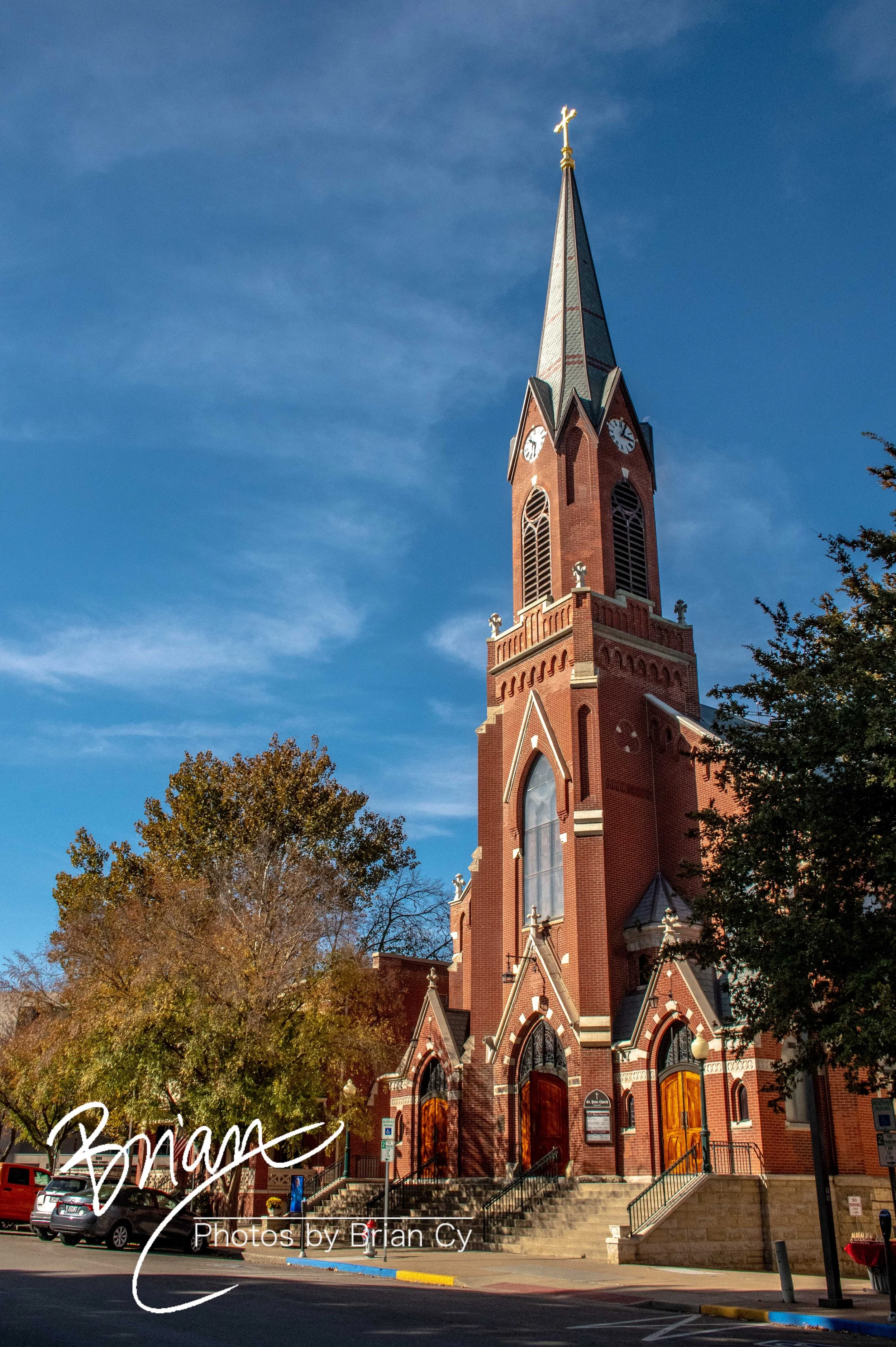 LoRes_WM_20231105_JeffersonCity_Edit-6834.jpg