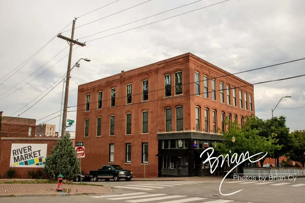 LoRes_WM_20240616_KansasCityMO_Edit-5163.jpg