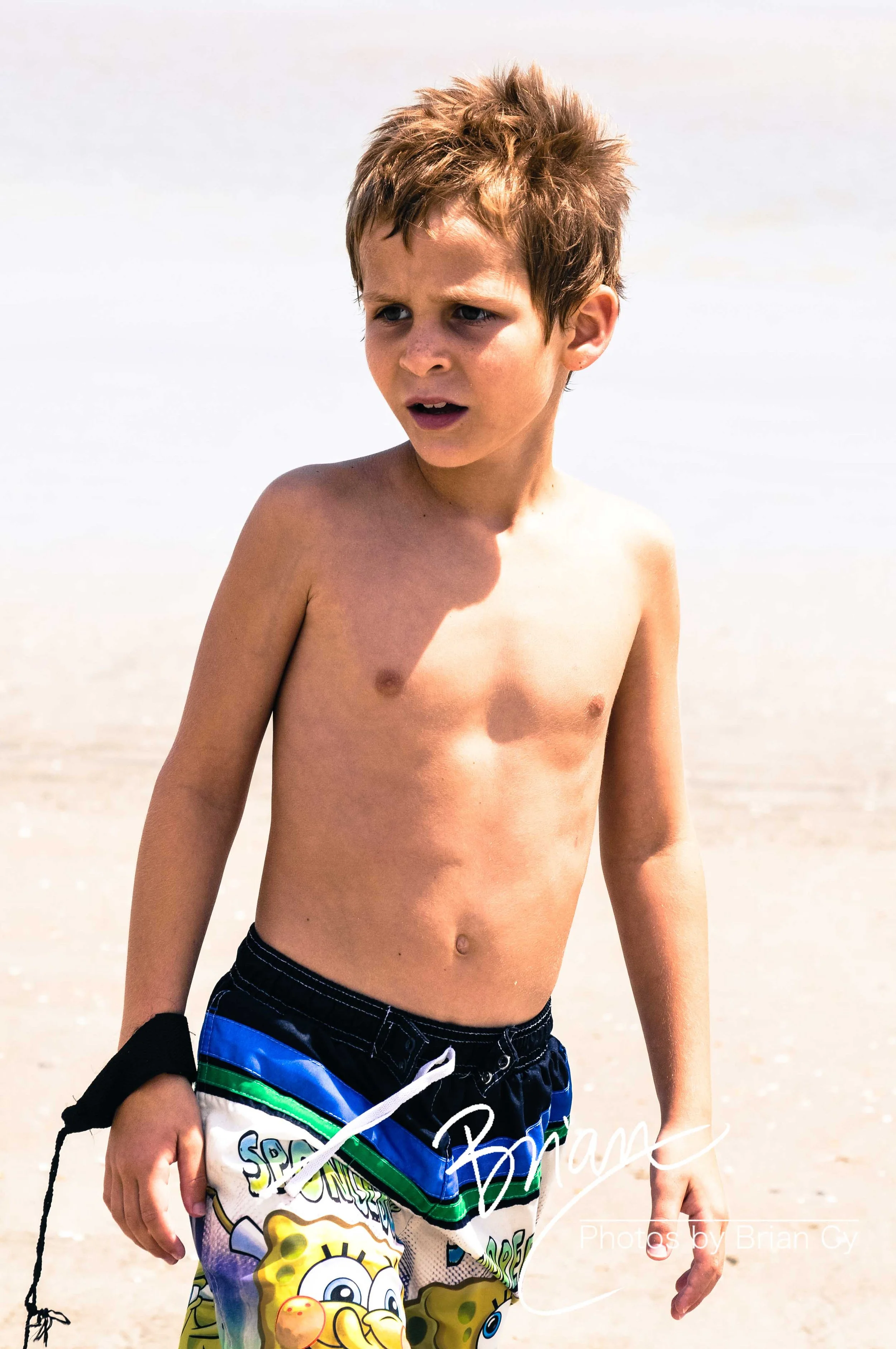 LoRes_WM_20110416_Ohana_Edit-2695.jpg