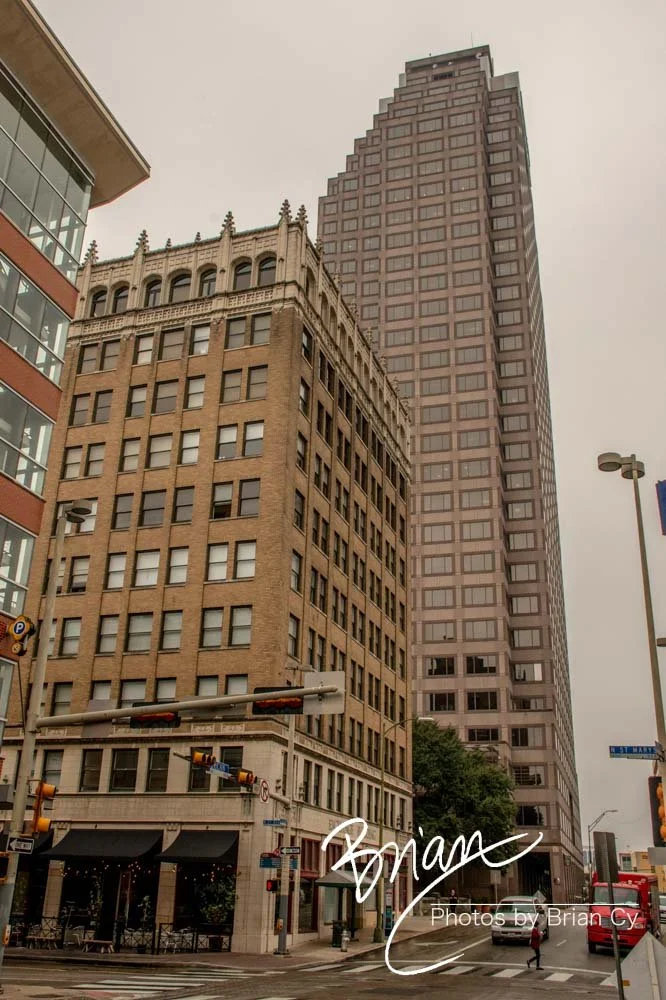 LoRes_WM_20191107_SanAntonio_Edit-0617.jpg
