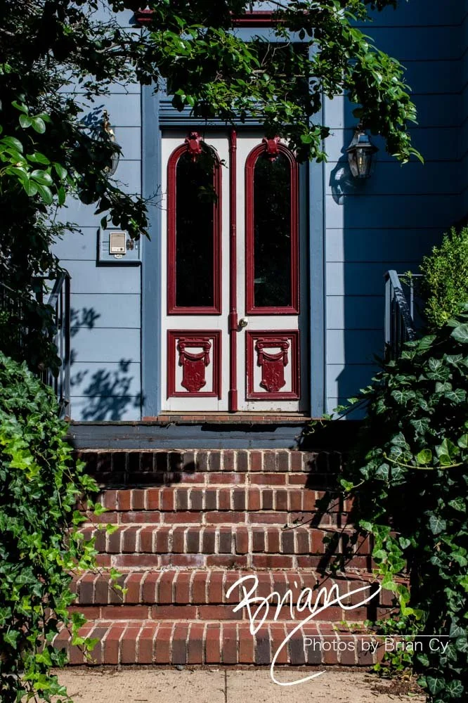 LoRes_WM_20210716_Annapolis_Edit-3127.jpg