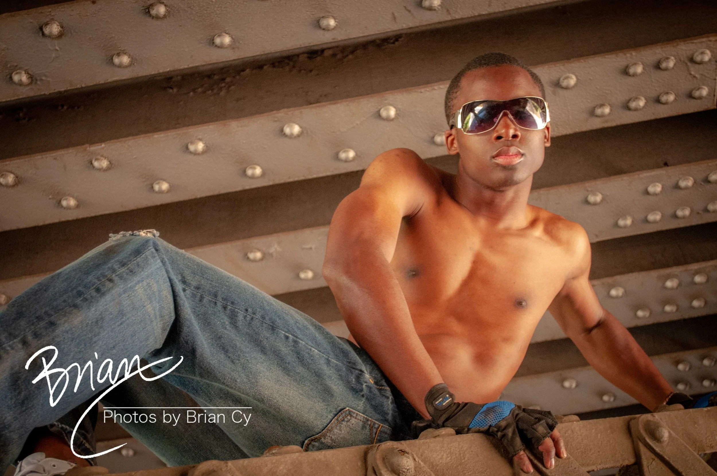 LoRes_WM_20110410_Junior_Edit-1476.jpg