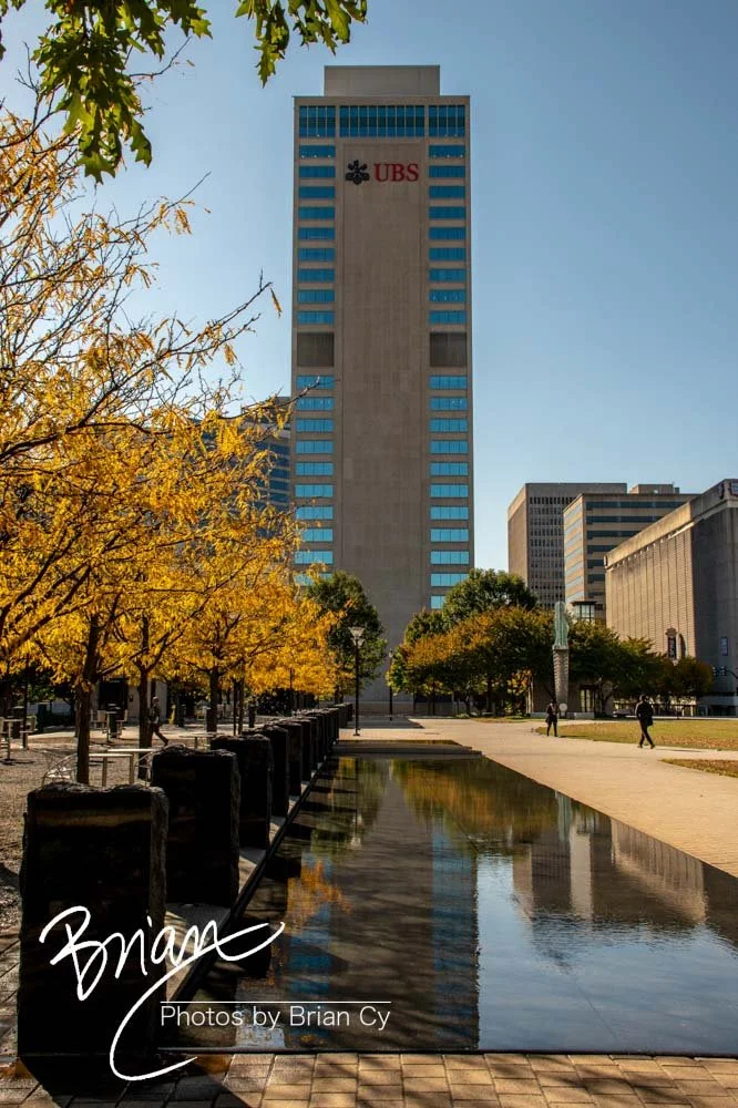 LoRes_WM_20191101_Nashville_Edit-5009.jpg