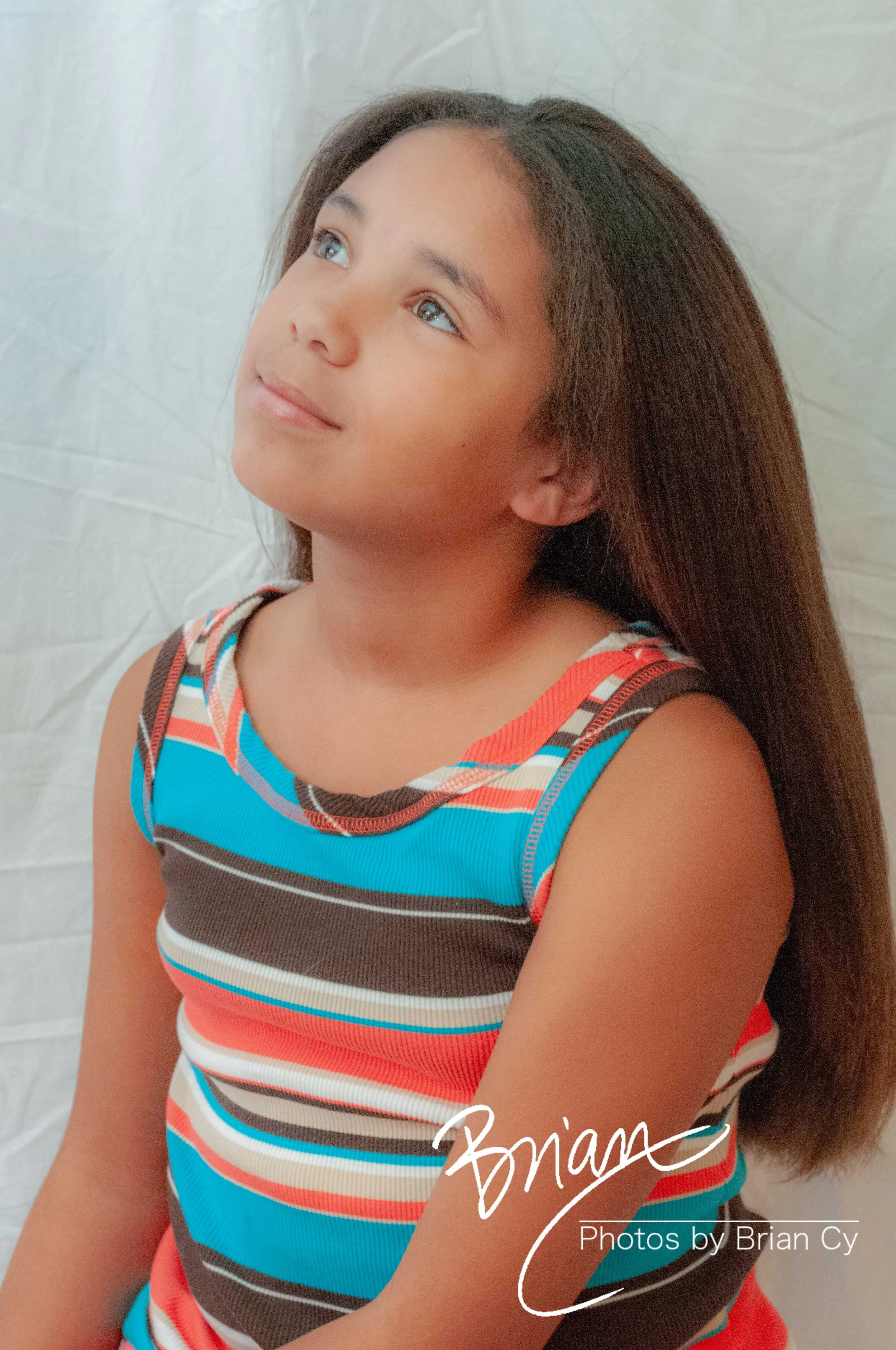 LoRes_WM_20110828_Nieces_Edit-8747.jpg