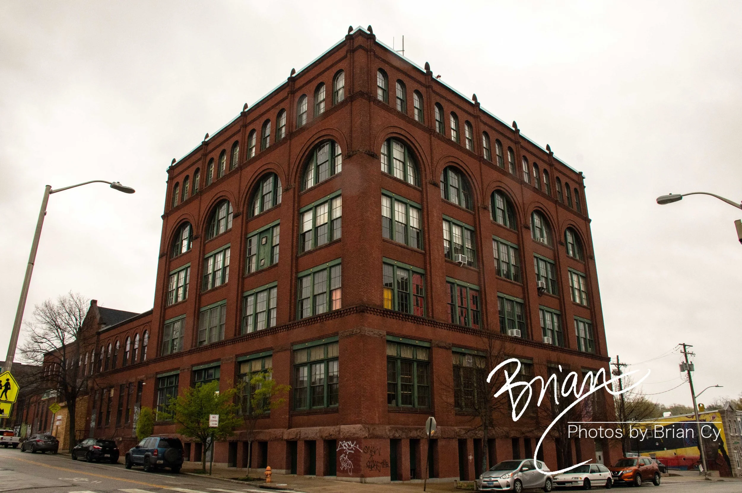 LoRes_WM_20210409_Baltimore_Edit-7016.jpg