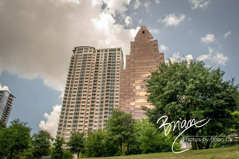 LoRes_WM_20180524_Austin_Edit-0199.jpg