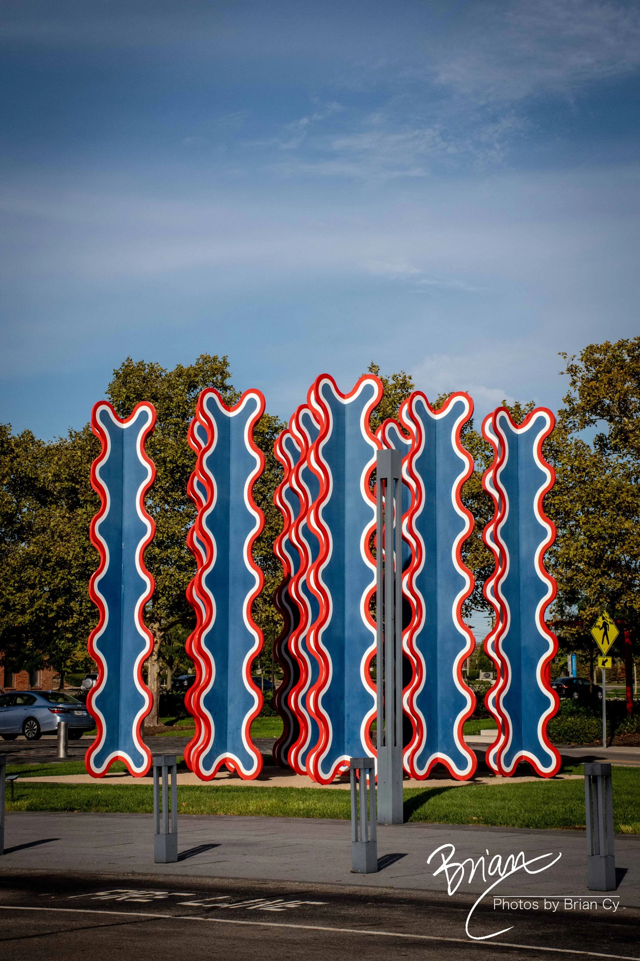 LoRes_WM_20251010_Columbus_Edit-4212.jpg